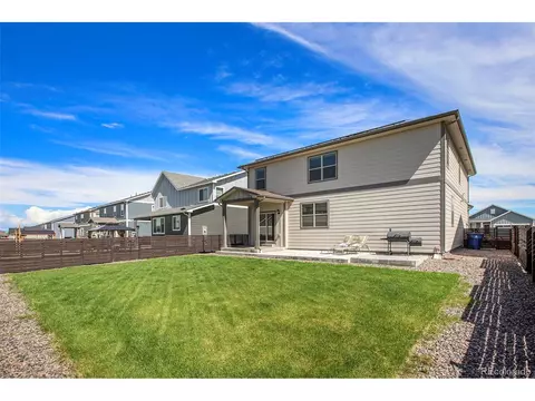 26960 E Maple Ave, Aurora, CO 80018 photo 30