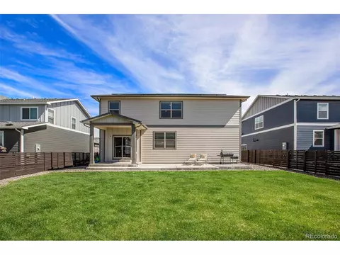 26960 E Maple Ave, Aurora, CO 80018 photo 31