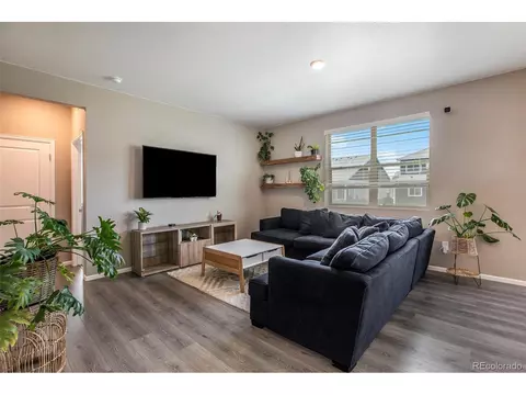 26960 E Maple Ave, Aurora, CO 80018 photo 5
