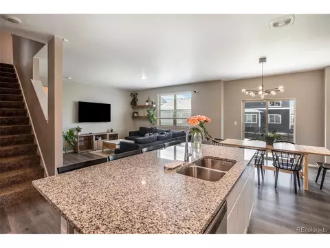 26960 E Maple Ave, Aurora, CO 80018 photo 9