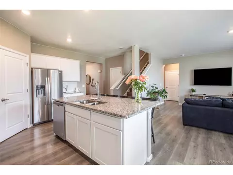 26960 E Maple Ave, Aurora, CO 80018 photo 8