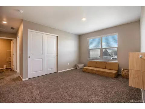 26960 E Maple Ave, Aurora, CO 80018 photo 22