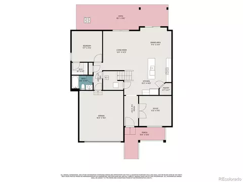 26960 E Maple Ave, Aurora, CO 80018 photo 36