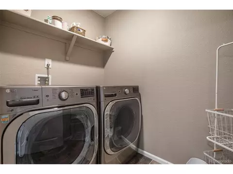 26960 E Maple Ave, Aurora, CO 80018 photo 18