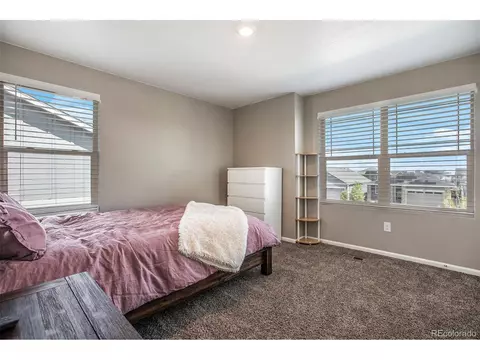 26960 E Maple Ave, Aurora, CO 80018 photo 24
