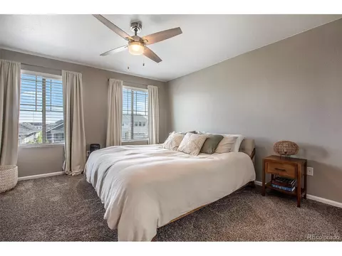26960 E Maple Ave, Aurora, CO 80018 photo 14