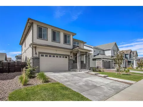 26960 E Maple Ave, Aurora, CO 80018 photo 2