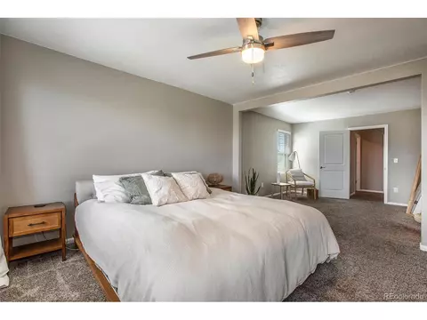 26960 E Maple Ave, Aurora, CO 80018 photo 4