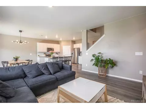 26960 E Maple Ave, Aurora, CO 80018 photo 6