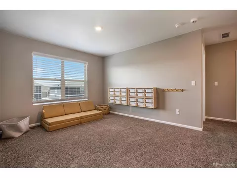 26960 E Maple Ave, Aurora, CO 80018 photo 20