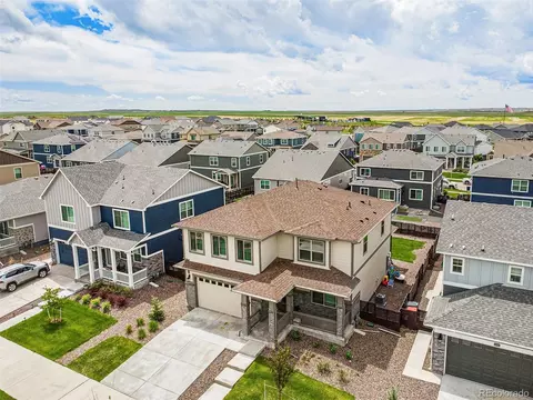 26960 E Maple Ave, Aurora, CO 80018 photo 34