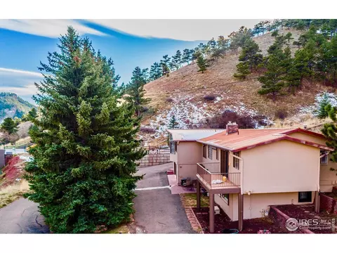 5395 Olde Stage Rd, Boulder, CO 80302 photo 27