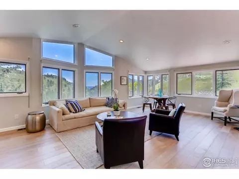 5395 Olde Stage Rd, Boulder, CO 80302 photo 6