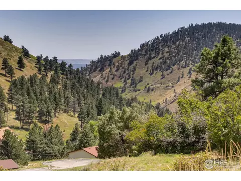 5395 Olde Stage Rd, Boulder, CO 80302 photo 25