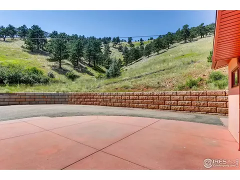 5395 Olde Stage Rd, Boulder, CO 80302 photo 23