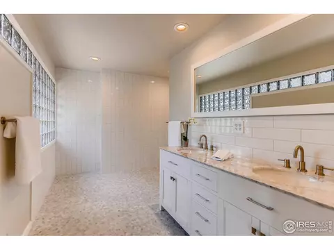5395 Olde Stage Rd, Boulder, CO 80302 photo 16
