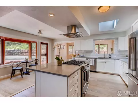 5395 Olde Stage Rd, Boulder, CO 80302 photo 12