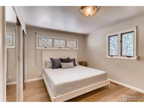5395 Olde Stage Rd, Boulder, CO 80302 photo 19