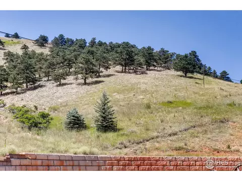 5395 Olde Stage Rd, Boulder, CO 80302 photo 24