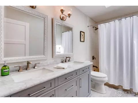 5395 Olde Stage Rd, Boulder, CO 80302 photo 20