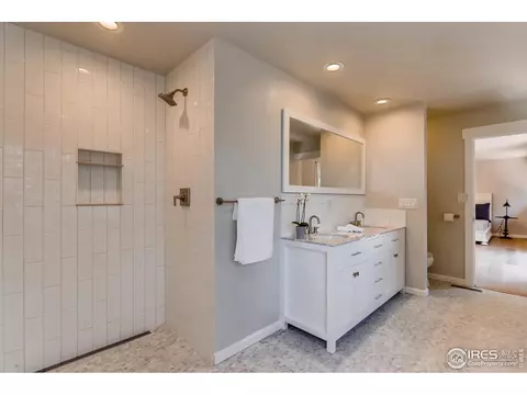 5395 Olde Stage Rd, Boulder, CO 80302 photo 17