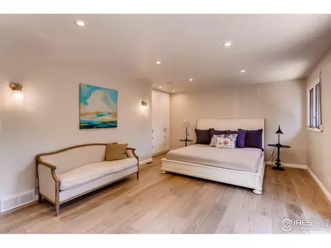 5395 Olde Stage Rd, Boulder, CO 80302 photo 15