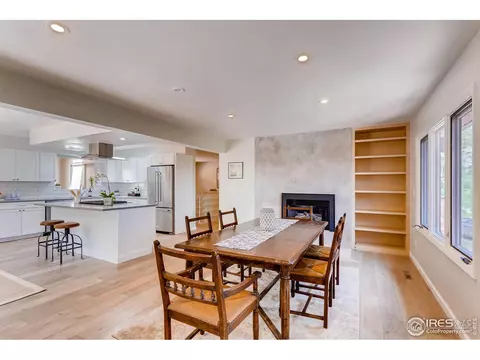 5395 Olde Stage Rd, Boulder, CO 80302 photo 9