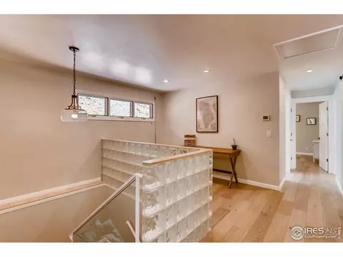 5395 Olde Stage Rd, Boulder, CO 80302 photo 21