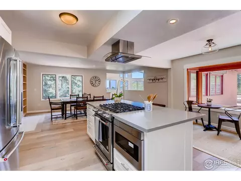 5395 Olde Stage Rd, Boulder, CO 80302 photo 11