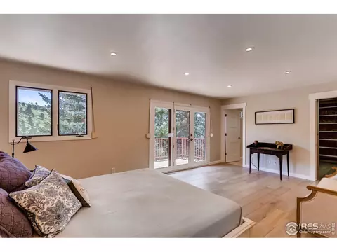 5395 Olde Stage Rd, Boulder, CO 80302 photo 14