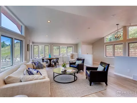5395 Olde Stage Rd, Boulder, CO 80302 photo 8