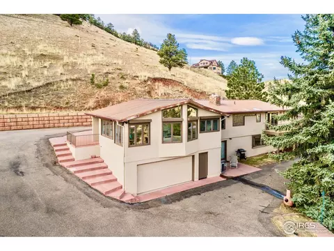 5395 Olde Stage Rd, Boulder, CO 80302 photo 26