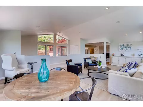 5395 Olde Stage Rd, Boulder, CO 80302 photo 7