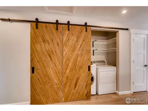 5395 Olde Stage Rd, Boulder, CO 80302 photo 22