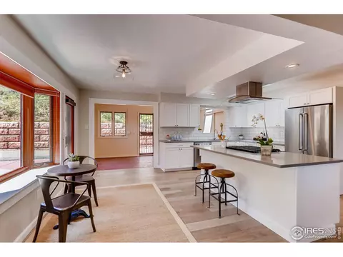 5395 Olde Stage Rd, Boulder, CO 80302 photo 13