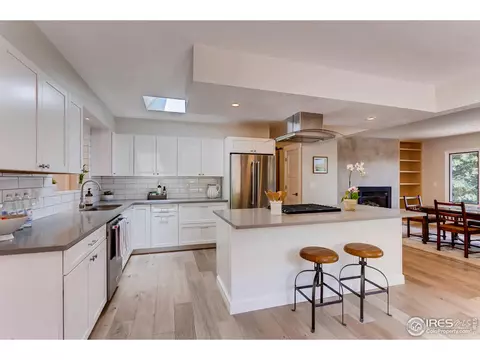 5395 Olde Stage Rd, Boulder, CO 80302 photo 10