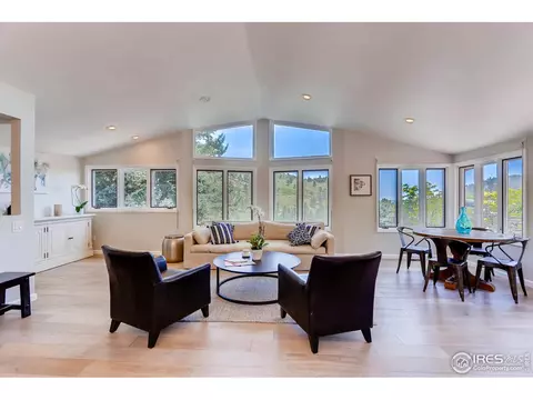 5395 Olde Stage Rd, Boulder, CO 80302 photo 4