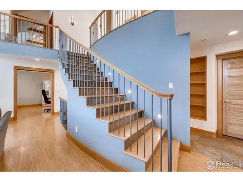 4593 Lee Hill Dr, Boulder, CO 80302 photo 20