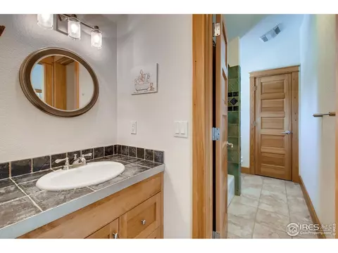 4593 Lee Hill Dr, Boulder, CO 80302 photo 27