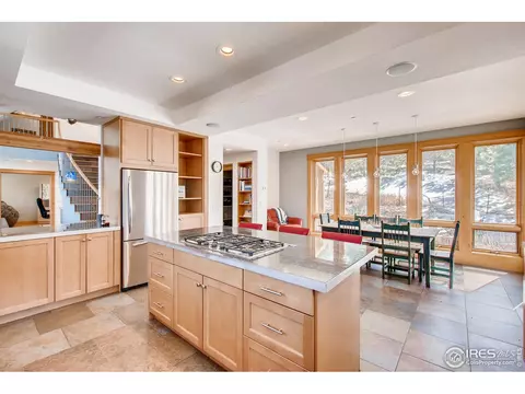 4593 Lee Hill Dr, Boulder, CO 80302 photo 18