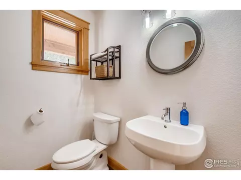 4593 Lee Hill Dr, Boulder, CO 80302 photo 19