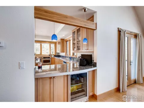 4593 Lee Hill Dr, Boulder, CO 80302 photo 13