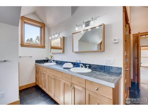 4593 Lee Hill Dr, Boulder, CO 80302 photo 23