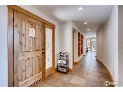 4593 Lee Hill Dr, Boulder, CO 80302 photo 3