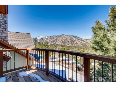 4593 Lee Hill Dr, Boulder, CO 80302 photo 37