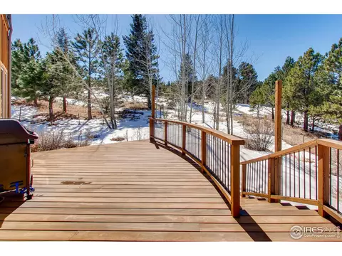 4593 Lee Hill Dr, Boulder, CO 80302 photo 35