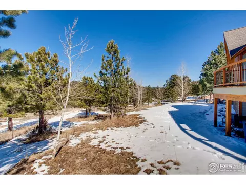 4593 Lee Hill Dr, Boulder, CO 80302 photo 36