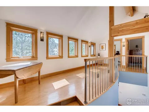 4593 Lee Hill Dr, Boulder, CO 80302 photo 29