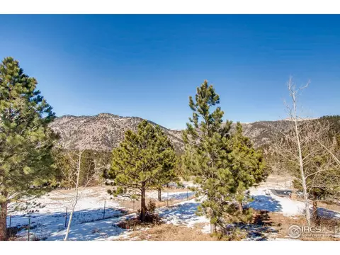4593 Lee Hill Dr, Boulder, CO 80302 photo 38