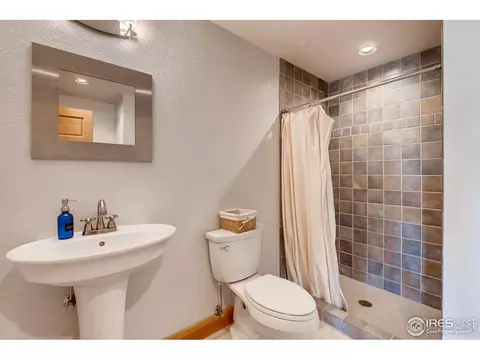 4593 Lee Hill Dr, Boulder, CO 80302 photo 32